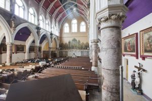 st marys catholic church east parade 4.jpg
